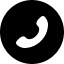 聯係電（diàn）話